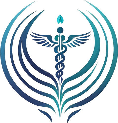 I-OM.ai logo